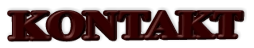 KONTAKT