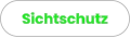 Sichtschutz