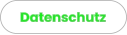 Datenschutz