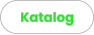 Katalog