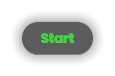 Start