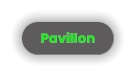 Pavillon