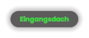 Eingangsdach