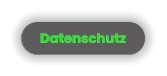 Datenschutz