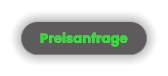 Preisanfrage
