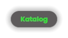 Katalog