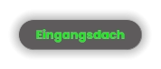 Eingangsdach