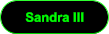 Sandra III