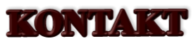 KONTAKT