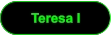 Teresa I