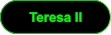 Teresa II