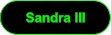 Sandra III