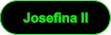 Josefina II