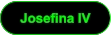 Josefina IV
