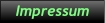 Impressum Impressum