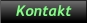 Kontakt Kontakt