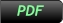PDF PDF