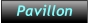 Pavillon