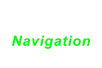 Navigation