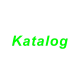 Katalog