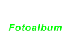 Fotoalbum