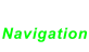 Navigation