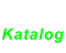 Katalog