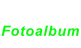 Fotoalbum