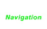 Navigation