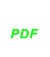 PDF