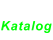 Katalog