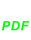 PDF