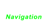 Navigation
