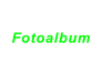Fotoalbum