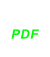 PDF