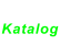 Katalog