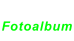 Fotoalbum