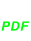PDF