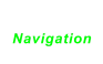 Navigation