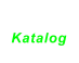 Katalog