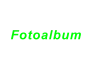 Fotoalbum
