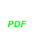 PDF