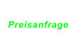 Preisanfrage