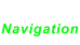 Navigation