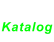 Katalog