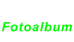 Fotoalbum