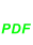 PDF