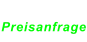 Preisanfrage