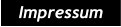 Impressum Impressum
