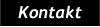 Kontakt Kontakt